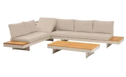 Lounge-Set Accra