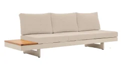Lounge-Set Accra