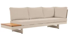 Lounge-Set Accra