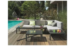 Lounge-Set Benni