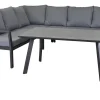 Lounge-Set Bondino