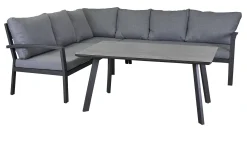 Lounge-Set Bondino