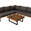Lounge-Set Bora Bora III