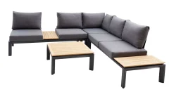Lounge-Set Brazil