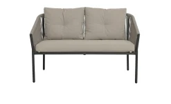 Lounge-Set Gavoi