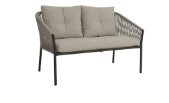 Lounge-Set Gavoi