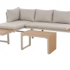 Lounge-Set Grumo