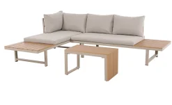 Lounge-Set Grumo