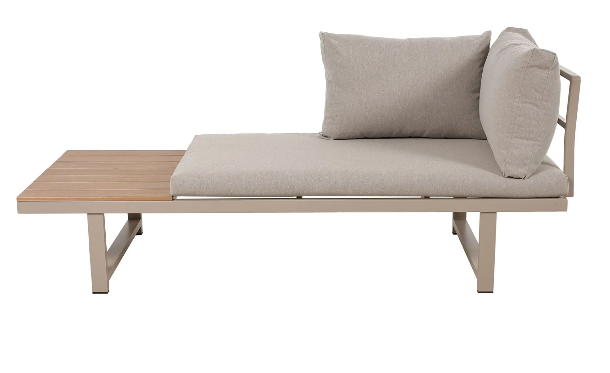 Lounge-Set Grumo