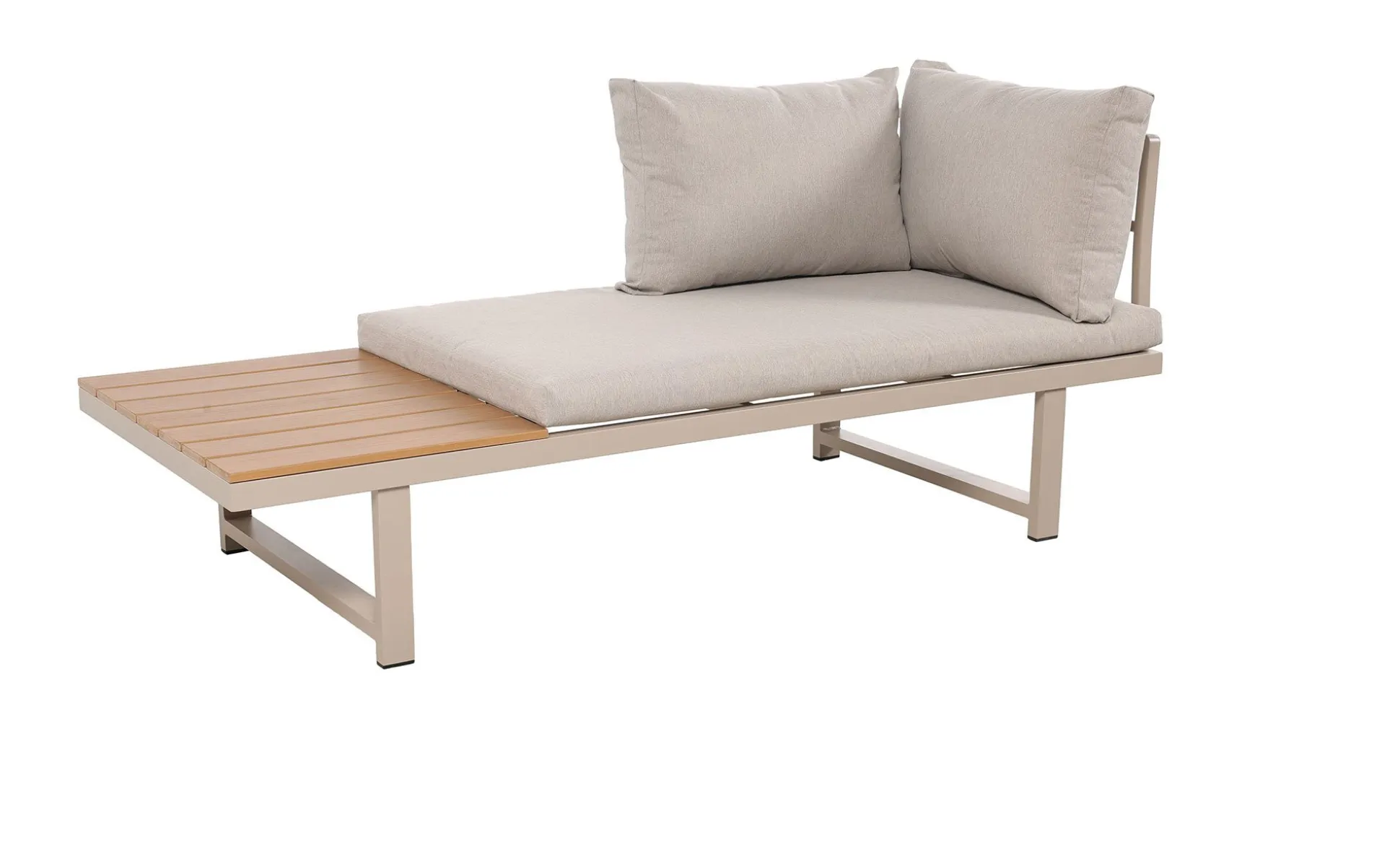 Lounge-Set Grumo