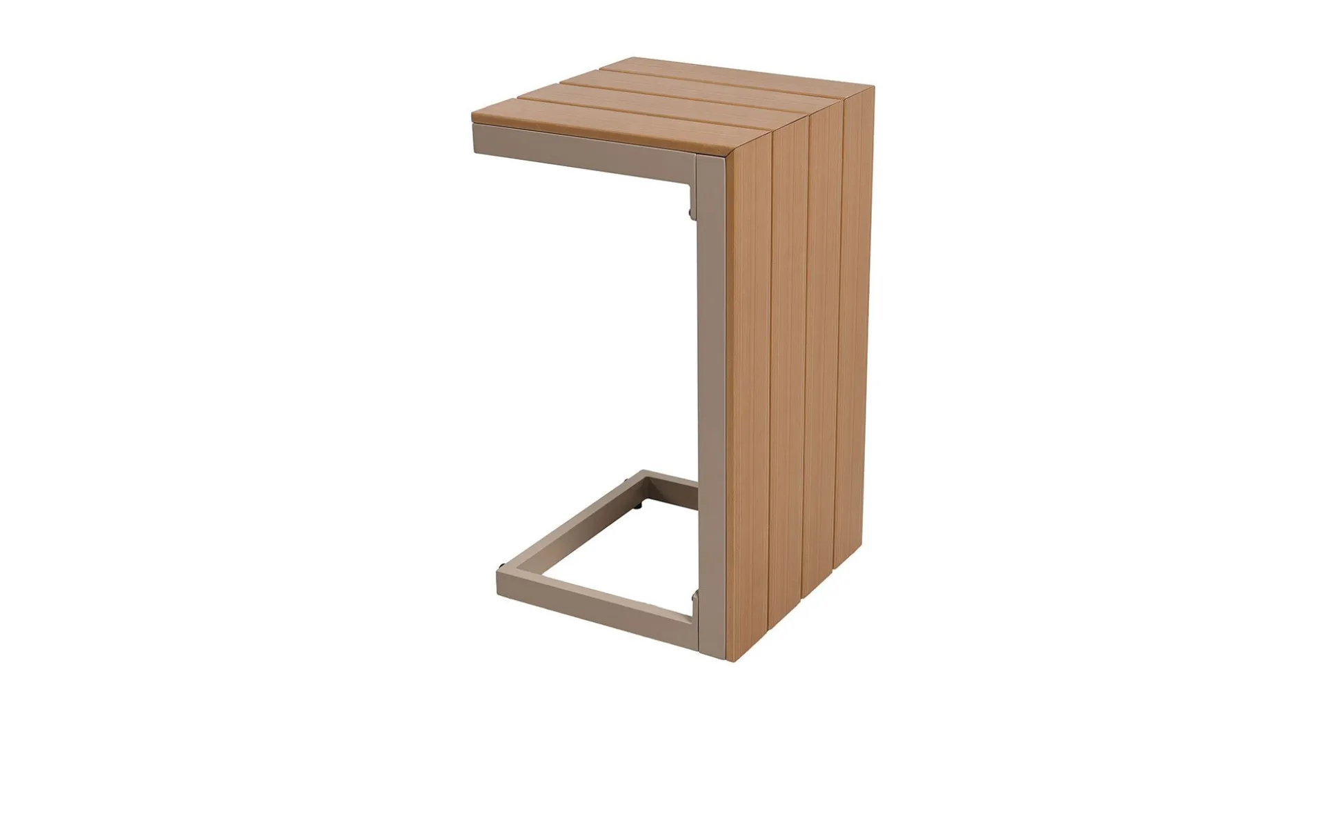 Lounge-Set Grumo