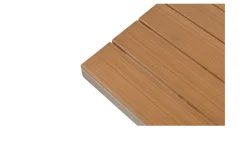 Lounge-Set Grumo