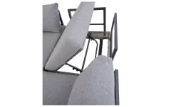 Lounge-Set Rügen II