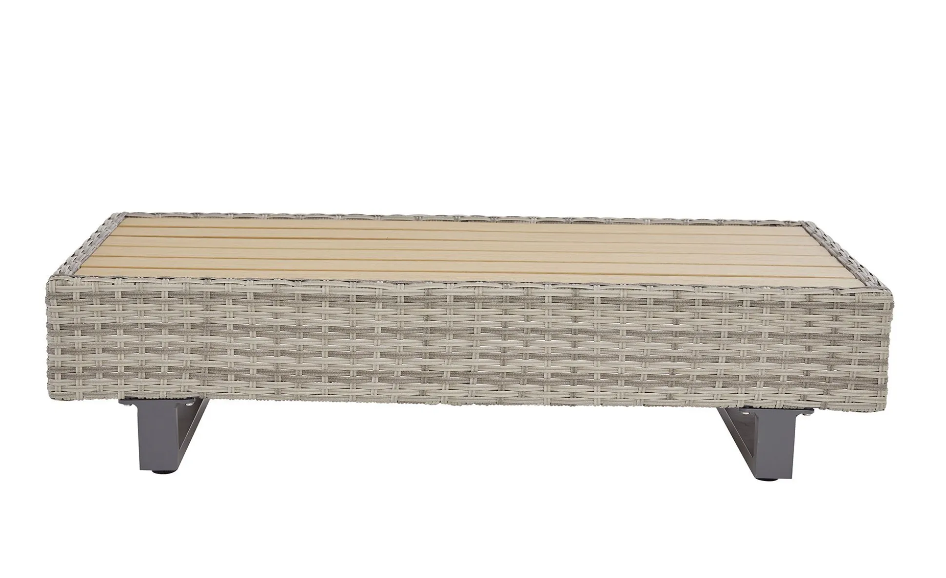 Lounge-Set Rügen II
