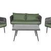 Lounge-Set Saigon