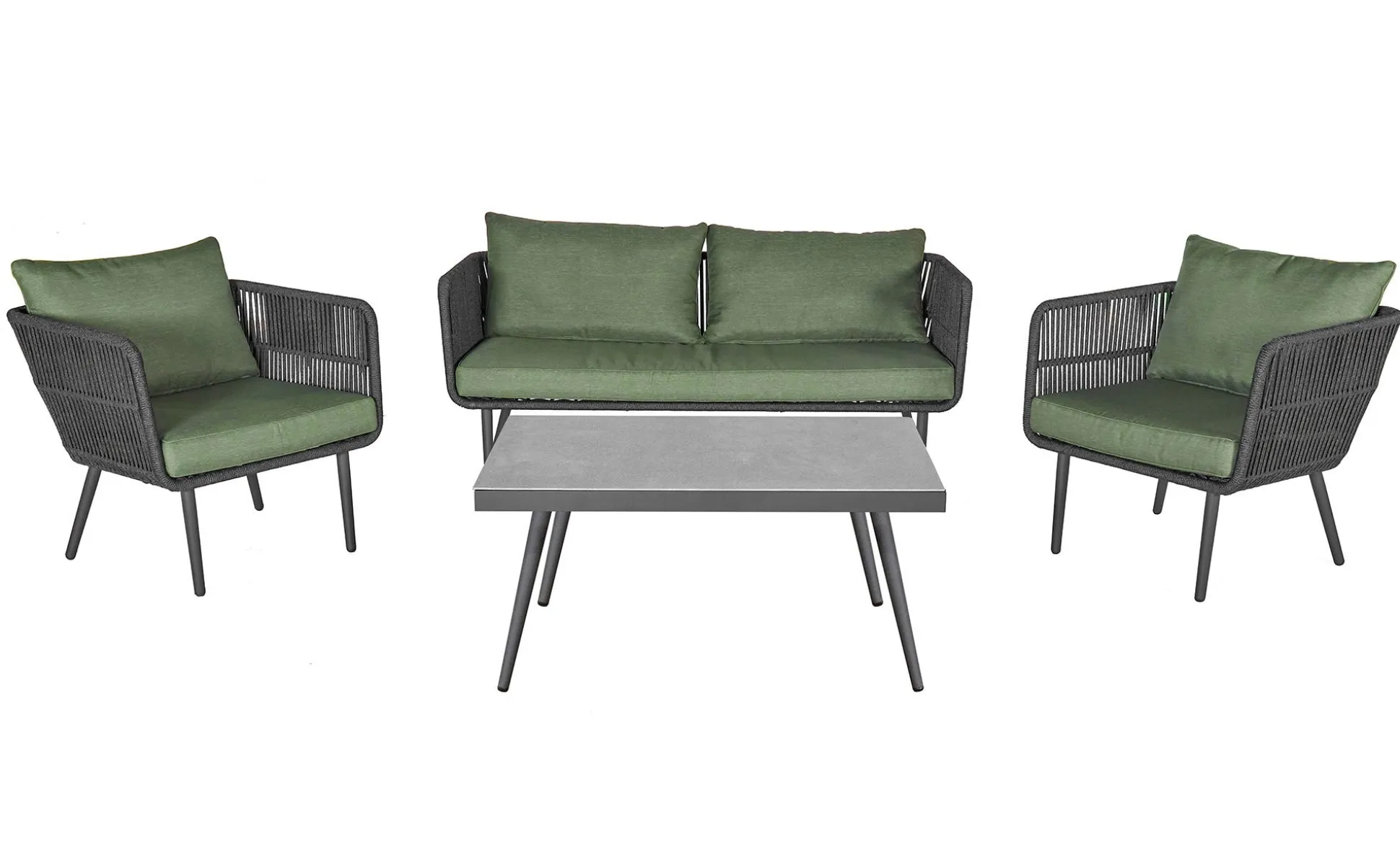 Lounge-Set Saigon
