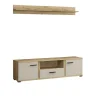 Lowboard / Wandboard Kane