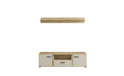 Lowboard / Wandboard Kane