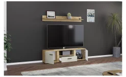 Lowboard / Wandboard Kane