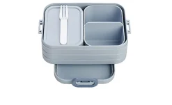 Lunchbox Take a Break 900 ml