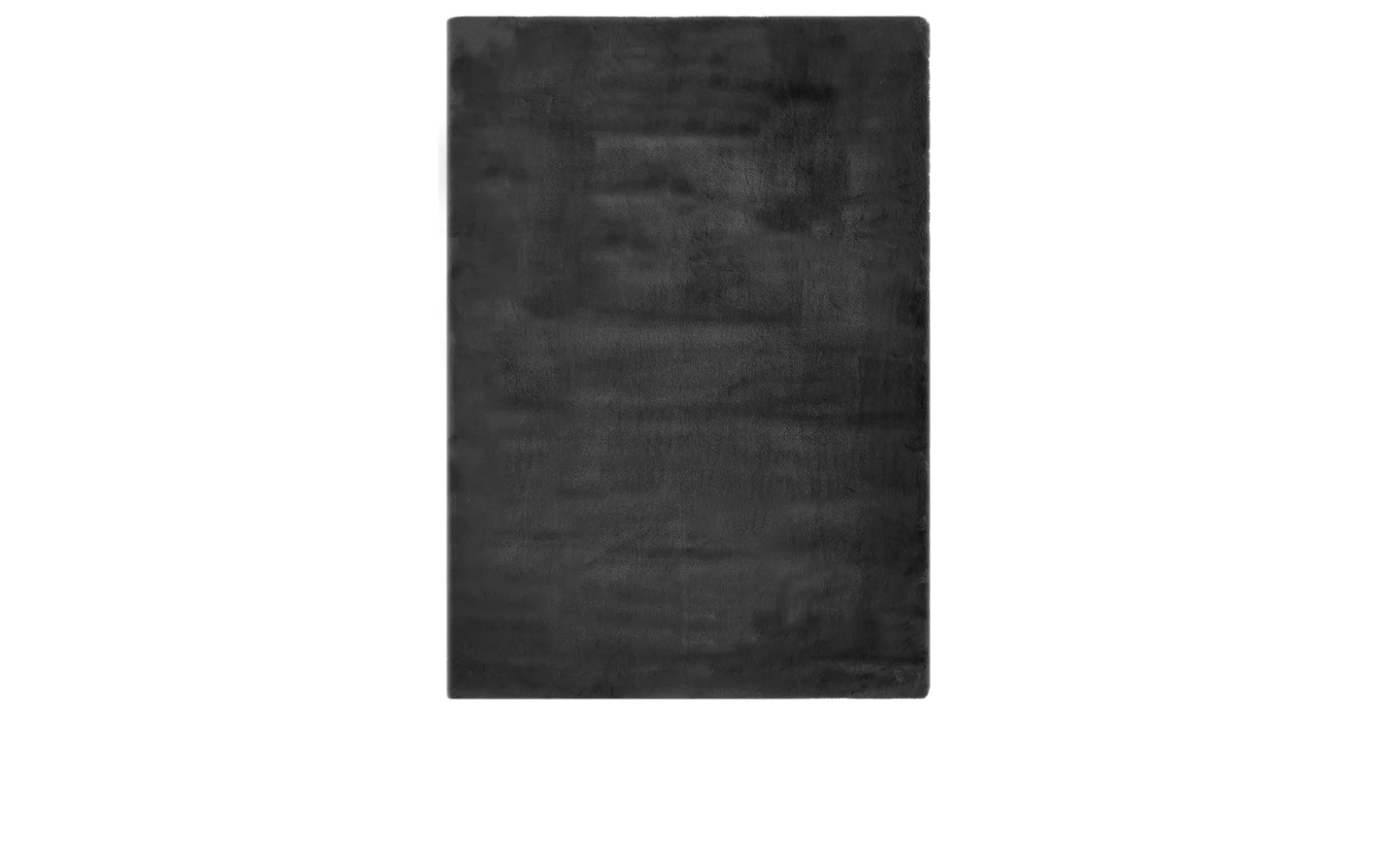LUXOR living Teppich Loano 80 x 150 cm