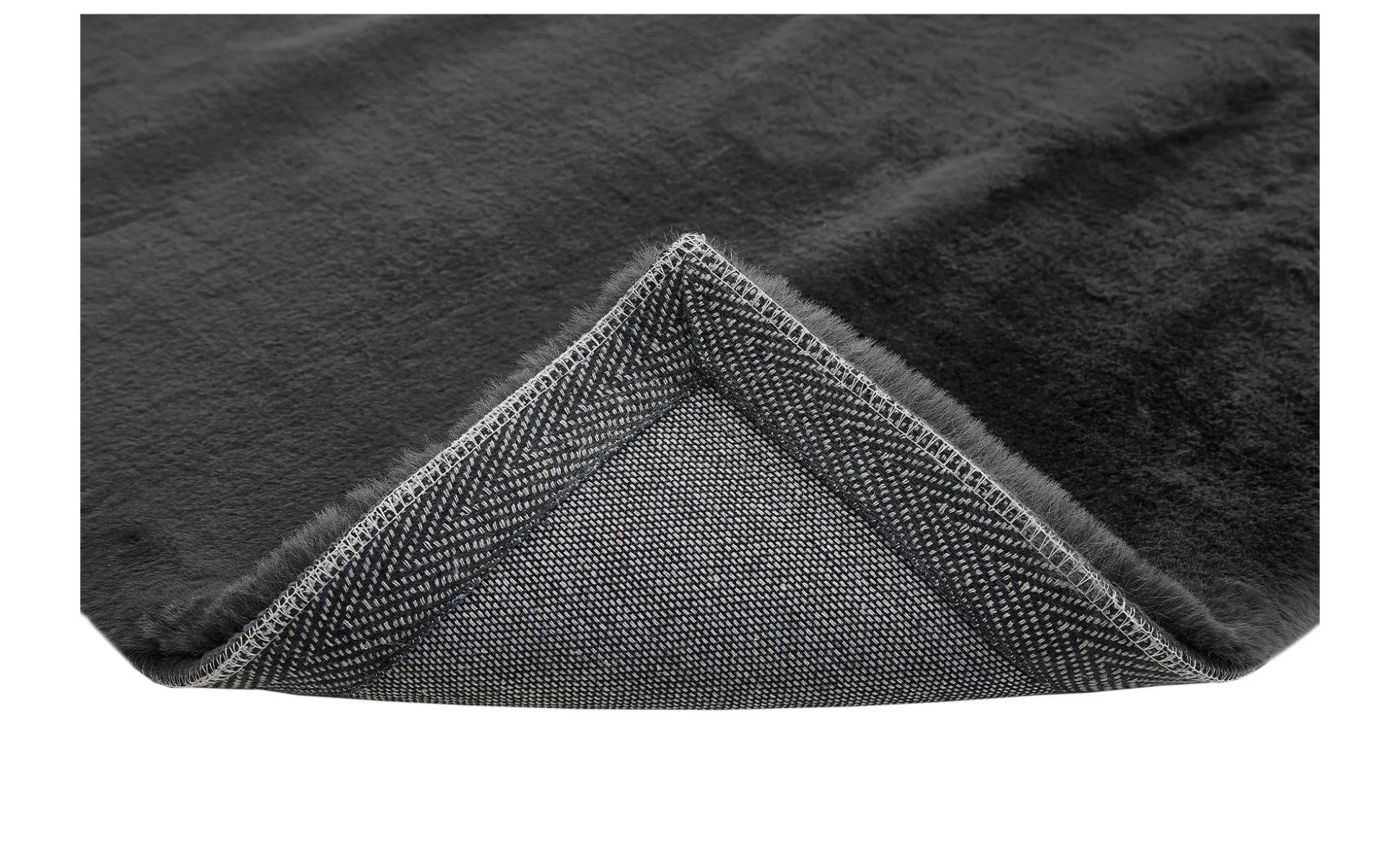 LUXOR living Teppich Loano 80 x 150 cm