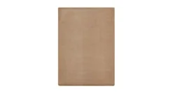 LUXOR living Teppich Loano 80 x 150 cm