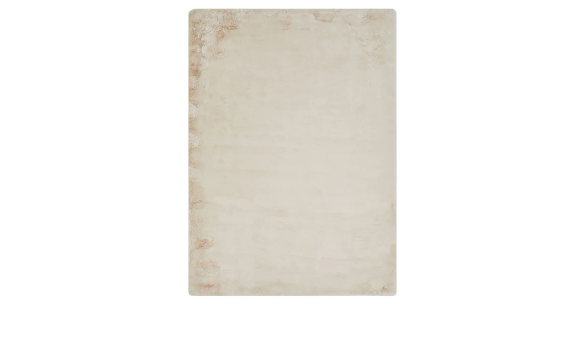 LUXOR living Teppich Loano 80 x 150 cm