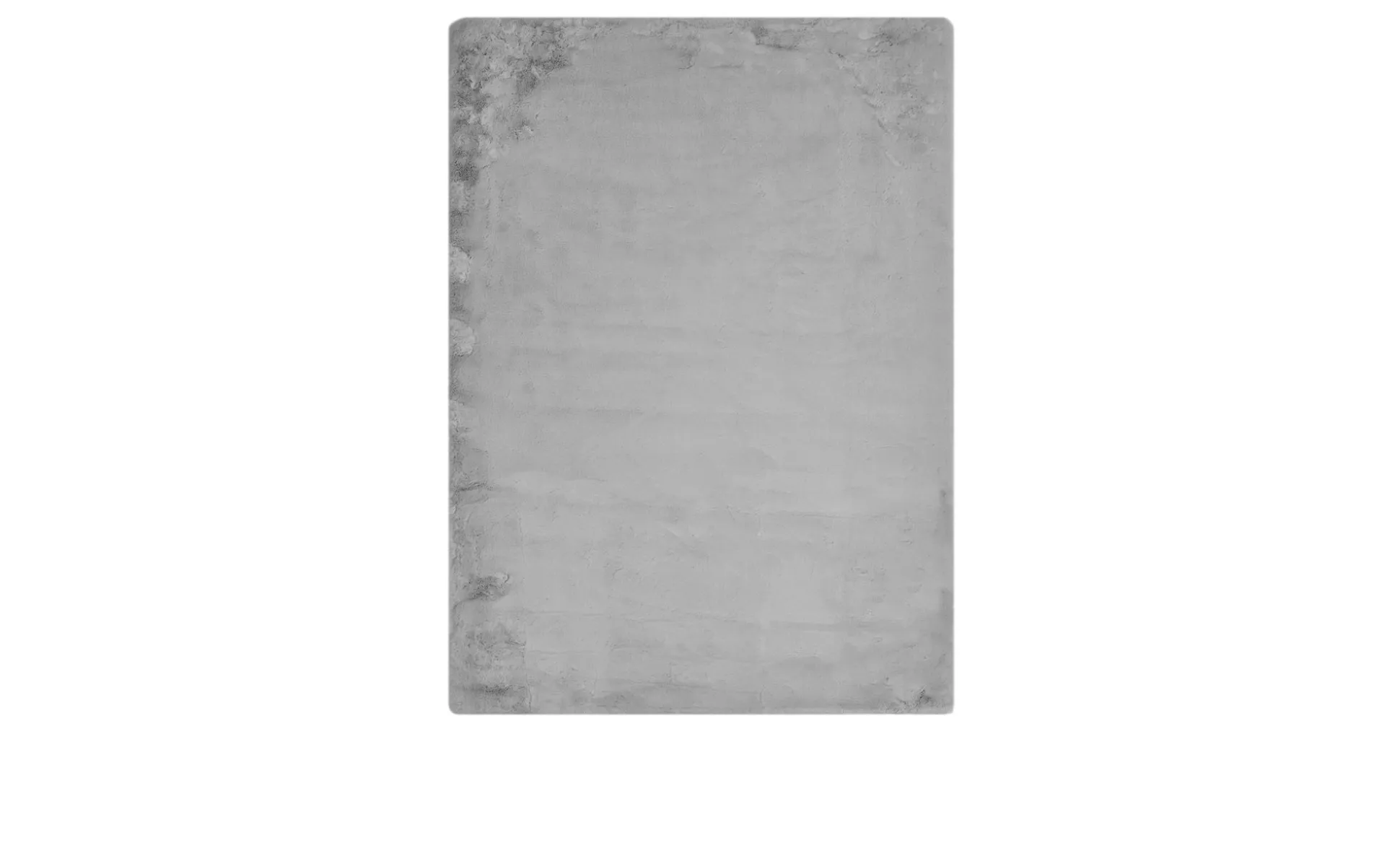 LUXOR living Teppich Loano 80 x 150 cm