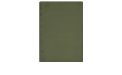 LUXOR living Teppich Loano 80 x 150 cm