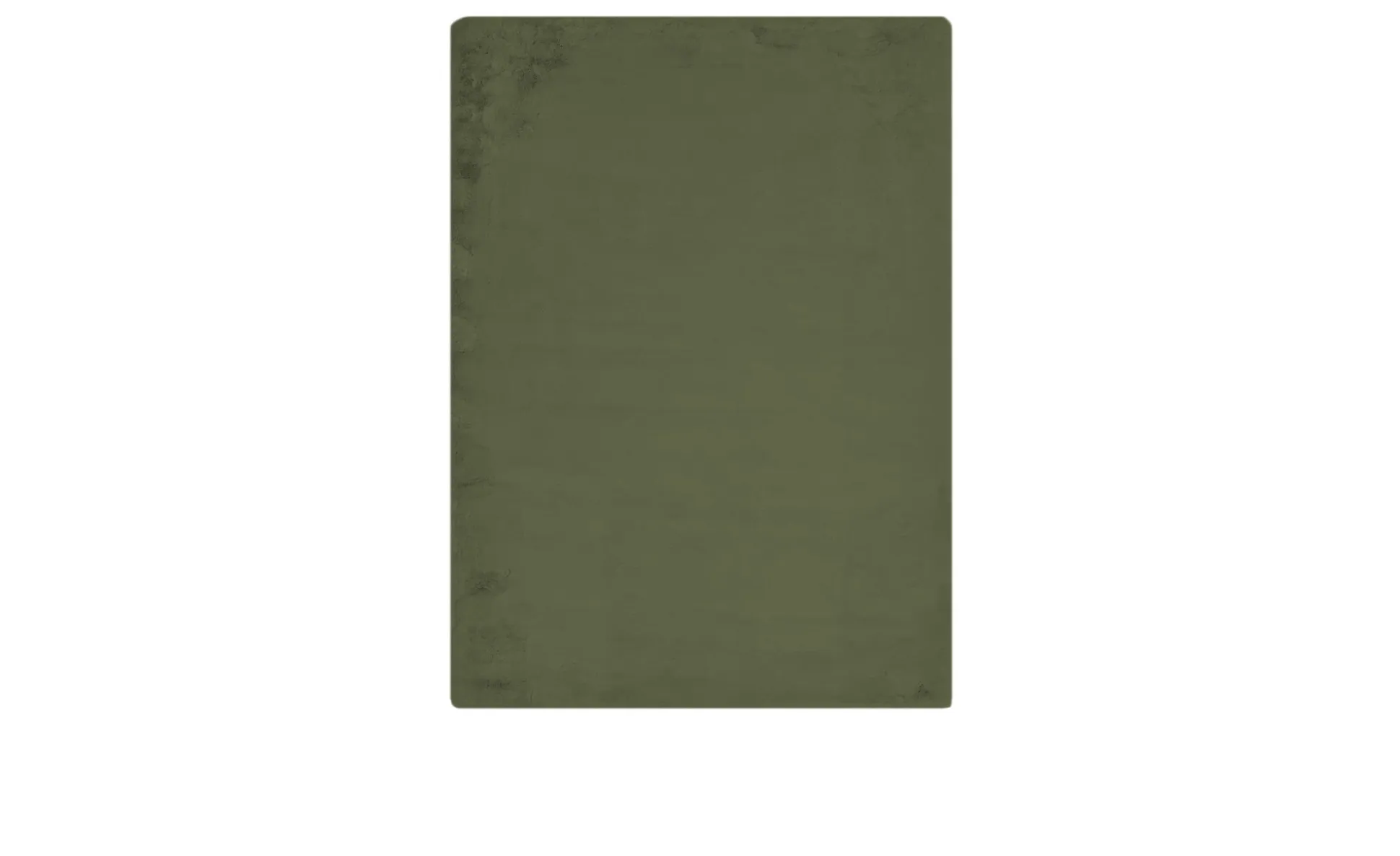 LUXOR living Teppich Loano 80 x 150 cm