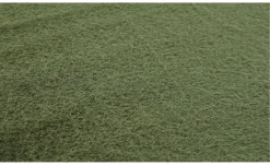 LUXOR living Teppich Loano 120 x 170 cm