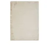LUXOR living Teppich Loano 120 x 170 cm