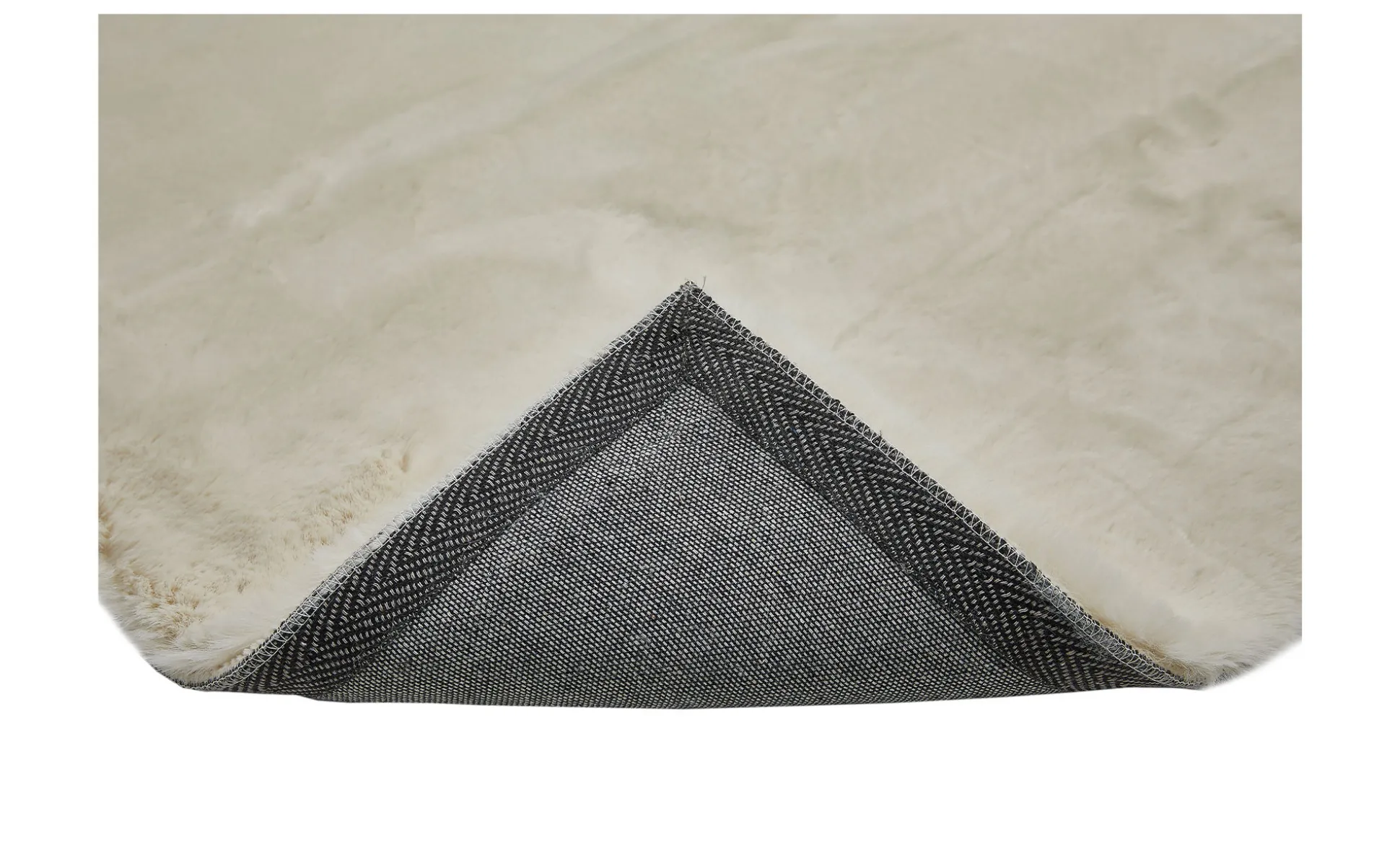 LUXOR living Teppich Loano 120 x 170 cm