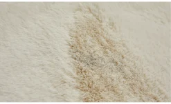 LUXOR living Teppich Loano 120 x 170 cm