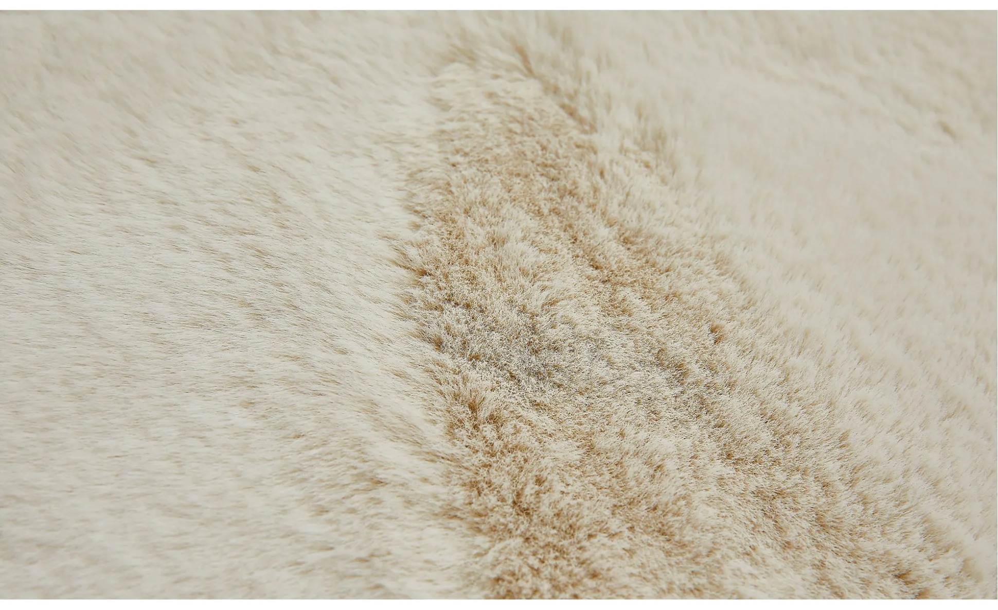 LUXOR living Teppich Loano 120 x 170 cm