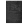LUXOR living Teppich Loano 120 x 170 cm