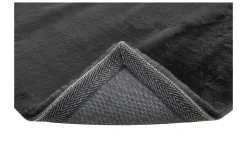 LUXOR living Teppich Loano 120 x 170 cm