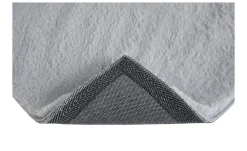 LUXOR living Teppich Loano 120 x 170 cm