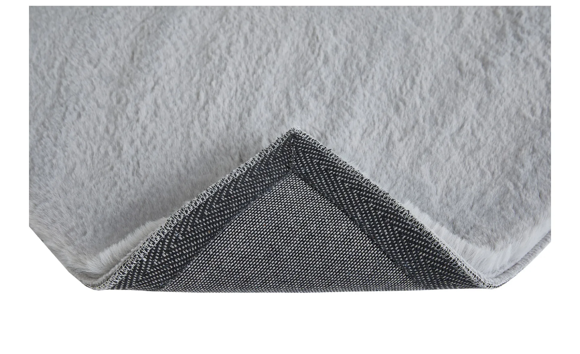 LUXOR living Teppich Loano 120 x 170 cm
