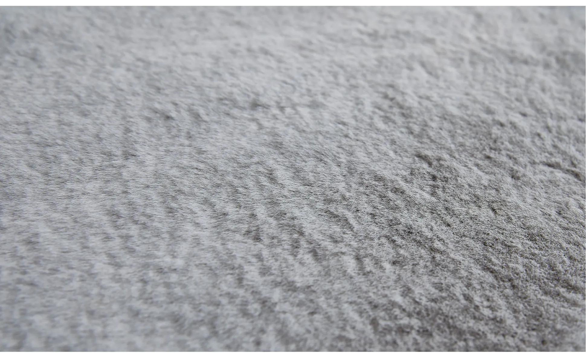 LUXOR living Teppich Loano 120 x 170 cm