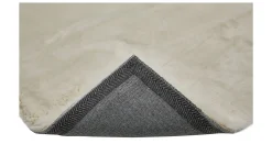 LUXOR living Teppich Loano 160 x 230 cm