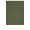 LUXOR living Teppich Loano 160 x 230 cm