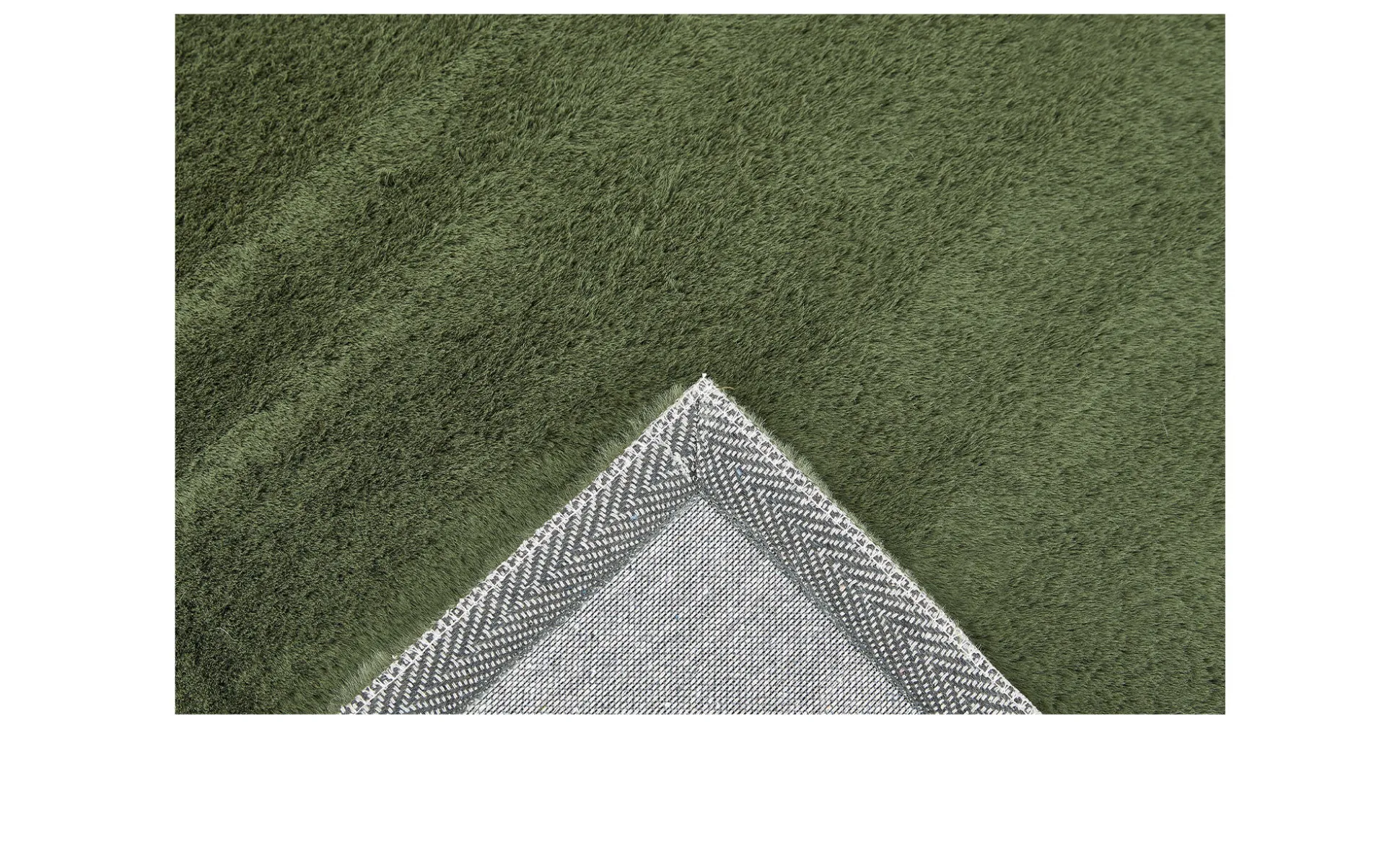 LUXOR living Teppich Loano 160 x 230 cm