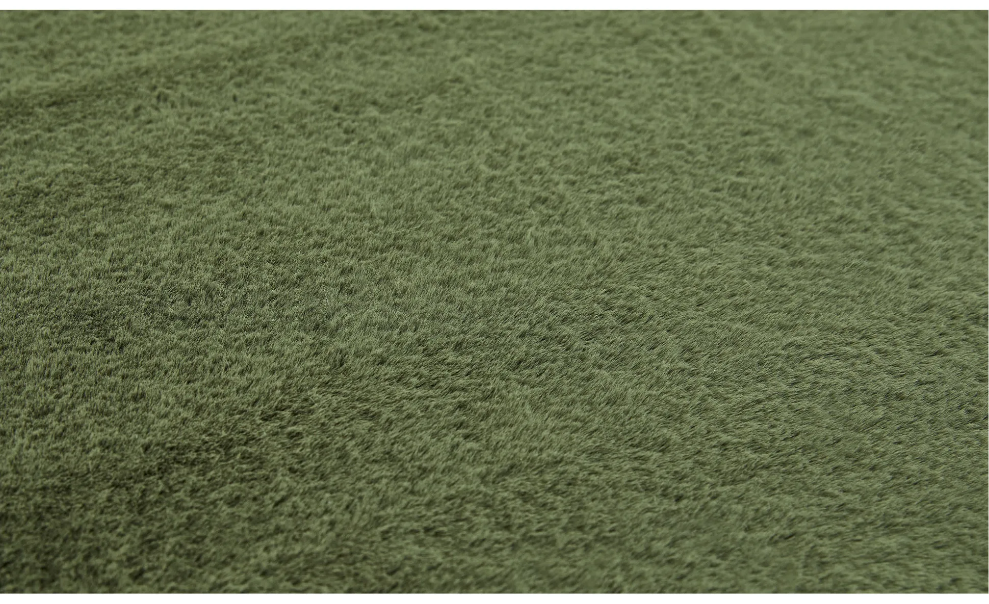 LUXOR living Teppich Loano 160 x 230 cm