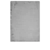 LUXOR living Teppich Loano 160 x 230 cm