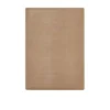 LUXOR living Teppich Loano 160 x 230 cm