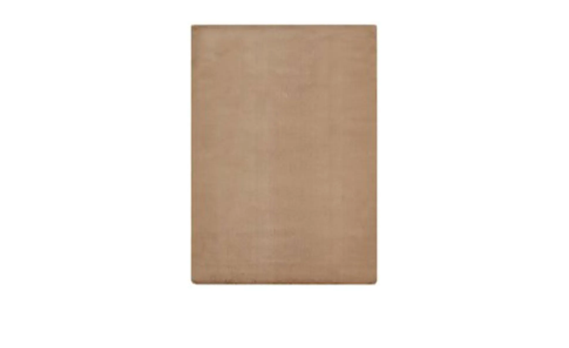 LUXOR living Teppich Loano 160 x 230 cm