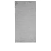LUXOR living Teppich Loano 60 x 120 cm