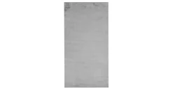LUXOR living Teppich Loano 60 x 120 cm